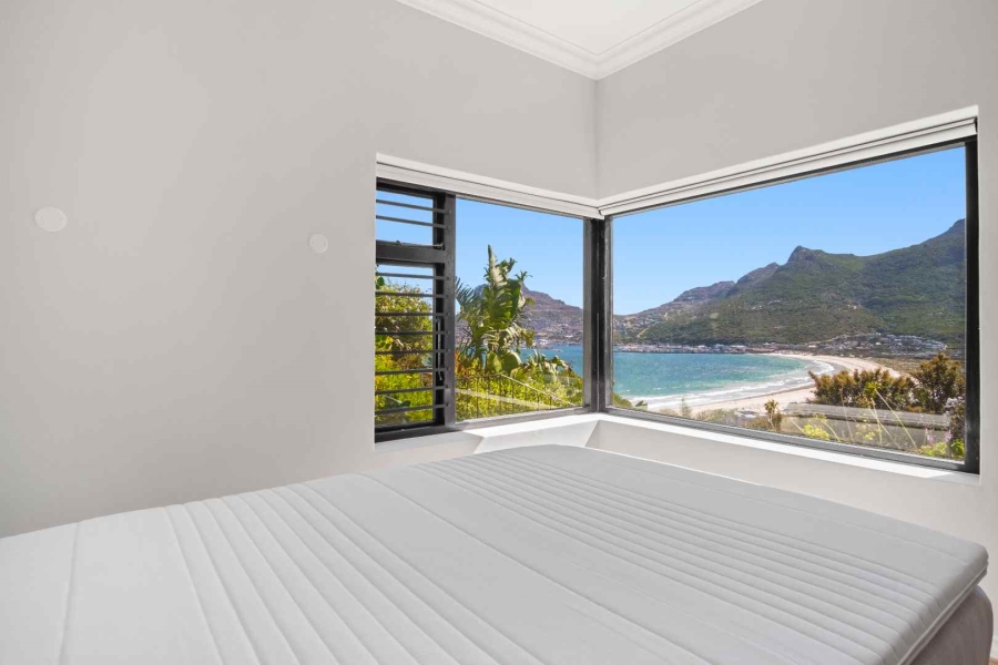 6 Bedroom Property for Sale in Scott Estate Western Cape